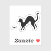 Leonid Galchenko Personal Emblem Sticker (Vel)