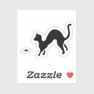 Leonid Galchenko Personal Emblem Sticker