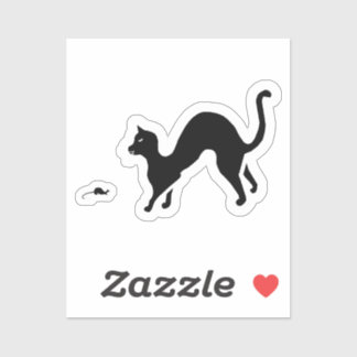 Leonid Galchenko Personal Emblem Sticker