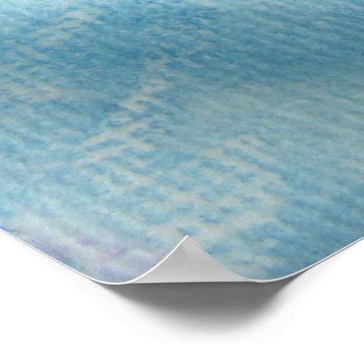 Leonida Poster (Hoek)