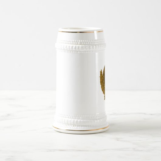 LEONIDAS BIERPUL (Center)