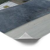 Leonidas Poster (Hoek)