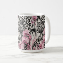 LeoOrchid Love
