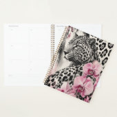 LeoOrchid Love Planner (Display)