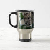 Leopard 003 reisbeker (Links)
