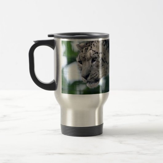 Leopard 003 reisbeker (Links)