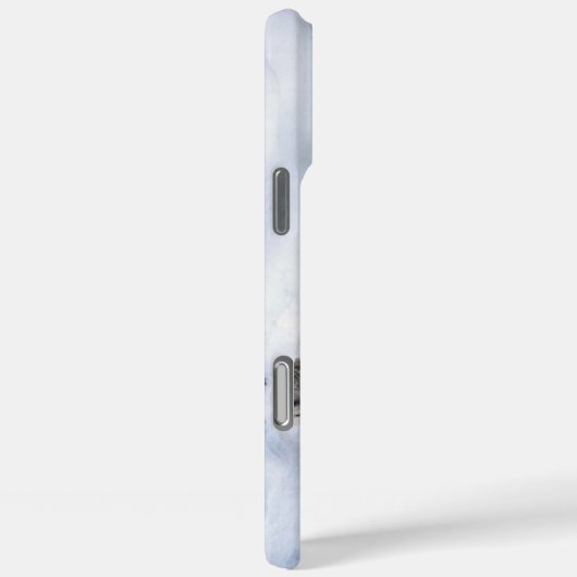 Leopard  Case-Mate iPhone case (Achterkant / Rechts)