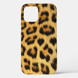 Leopard Case-Mate iPhone Case
