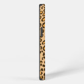 LEOPARD Case-Mate iPhone HOESJE iPhone 13 Hoesje (Rechterkant)