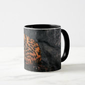 Leopard Cat Mok (Voorkant rechts)