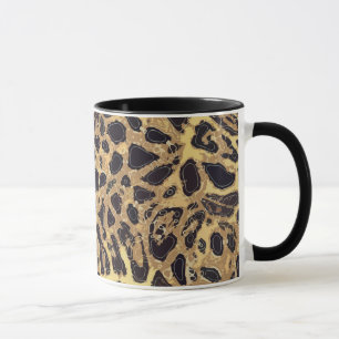 Leopard Combo Mok