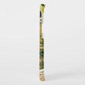 Leopard Crossing a Stream Case-Mate Samsung Galaxy Hoesje (Achterkant/links)