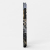 Leopard Cub iPhone 11 Hoesje (Achterkant/links)