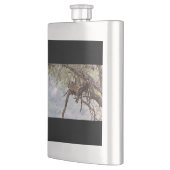 Leopard Flacon (Links)