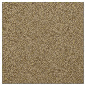 Leopard Fur Stof (Swatch)