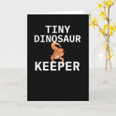 Leopard Gecko Gifts | Lizard Leopard Gecko Lover Kaart (Gele Bloem)