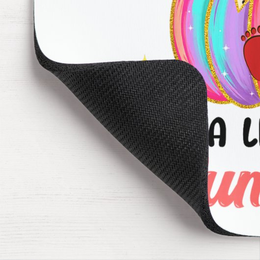 Leopard Growing Little A Pumpkin Fall Vibes Thanks Muismat (Hoek)