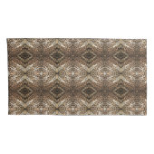 LEOPARD KUSSENSLOOP (Achterkant-Rechts)