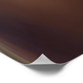 *Leopard Lady- Poster (Hoek)