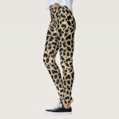 Leopard Leggings (Links)