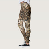 LEOPARD LEGGINGS (Links)