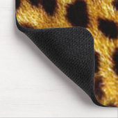 leopard muismat (Hoek)