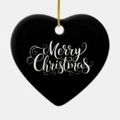 Leopard Ornament (Achterkant)