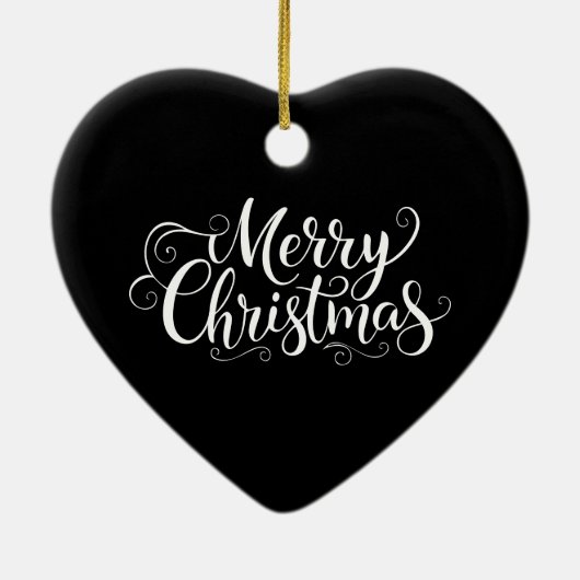 Leopard Ornament (Achterkant)