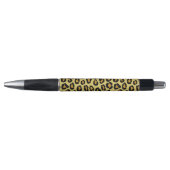 Leopard Pattern Pen (Voorkant)