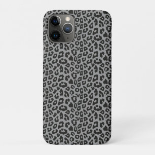 Leopard Print Case-Mate iPhone Case