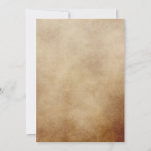 Leopard Print Roze Hart Bling Afstudeerfeest Kaart (Achterkant)