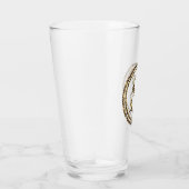 Leopard S Glas (Rechts)