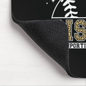 Leopard Softll Sister Supportive But Bored Softll  Muismat (Hoek)