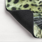 LEOPARDS MUISMAT (Hoek)