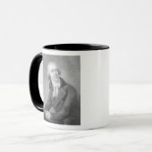 Leopold Kozeluch Mok (Voorkant links)