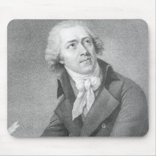 Leopold Kozeluch Muismat