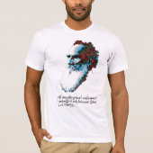 Leo's Liefde (1) T-shirt (Voorkant)