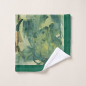 Lephelant Bad Handdoek (Wasdoekje)