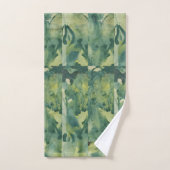 Lephelant Bad Handdoek (Handdoek)