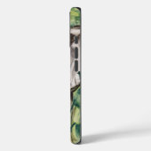 Lephelant Case-Mate iPhone Case (Achterkant / Links)