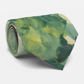 Lephelant Stropdas (Opgerold)