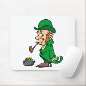 Lepracon Muismat (Met muis)