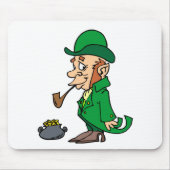 Lepracon Muismat (Voorkant)