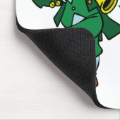 LEPRECHAUN DANCER MUISMAT (Hoek)