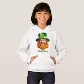 Leprechaun Hideaway (Voorkant volledig)