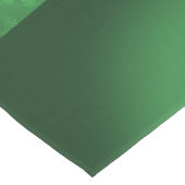 Leprechaun Medium Tafelloper (Hoek)