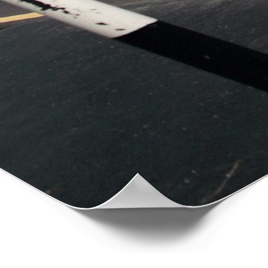 leprechaun-poster poster (Hoek)