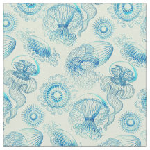 Leptomedusae van Ernst Haeckel