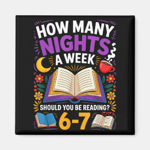 Leraar 67 Hoeveel Avonden Per Week Moet Je Le Magneet