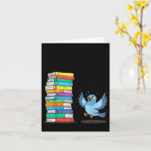 Leraar 67 Hoeveel avonden per week moet je zijn Kaart (Gele Bloem)